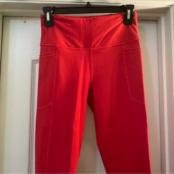 Victoria’s Secret Total KnockoutTight Leggings - Picture 2 of 7